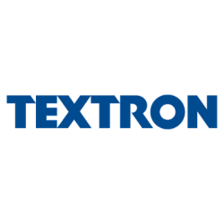 Textron, Inc. (TXT) logo