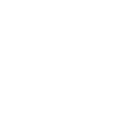 Under Armour, Inc. Class C Common Stock, $0.0003 1/3 par value (UA) logo