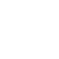 Under Armour, Inc. (UAA) logo
