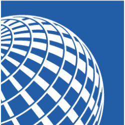 United Airlines Holdings, Inc. (UAL) logo