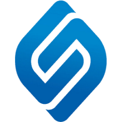 United Bancorp Inc/OH (UBCP) logo