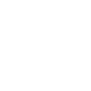 Uber Technologies, Inc. (UBER) logo