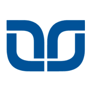 United Security Bancshares (UBFO) logo