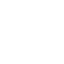 UBS Group AG (UBS) logo