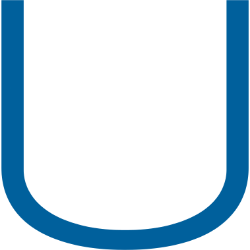 Unity Biotechnology, Inc. (UBX) logo