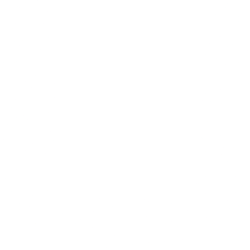 U Power Limited (UCAR) logo