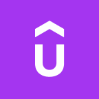 Udemy, Inc. (UDMY) logo