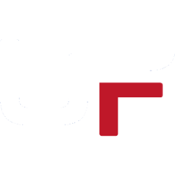 Unique Fabricating, Inc. (UFAB) logo