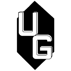 United-Guardian, Inc. (UG) logo