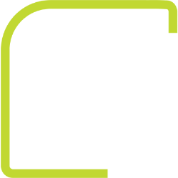 urban-gro, Inc. (UGRO) logo