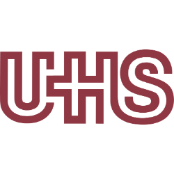 Universal Health Services, Inc. (UHS) logo