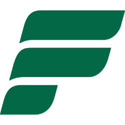 Frontier Group Holdings, Inc. (ULCC) logo