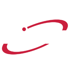 Universal Logistics Holdings, Inc. (ULH) logo