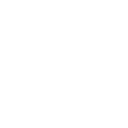 Ulta Beauty, Inc. (ULTA) logo