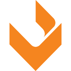 Urgent.ly Inc. (ULY) logo