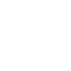 Unusual Machines, Inc. (UMAC) logo