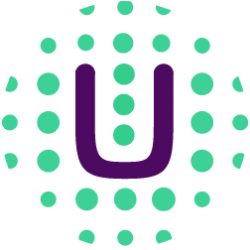 Unicycive Therapeutics, Inc. (UNCY) logo