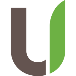 United Natural Foods Inc (UNFI) logo