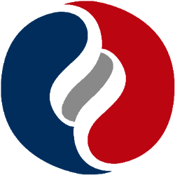 MDJM LTD (UOKA) logo