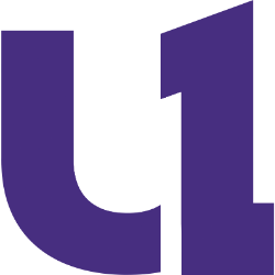 Urban One, Inc. (UONE) logo