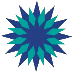 Universe Pharmaceuticals Inc. (UPC) logo