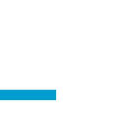 UpHealth, Inc. (UPH) logo