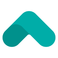 Upstart Holdings, Inc. (UPST) logo