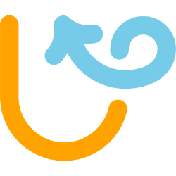 Upexi, Inc. (UPXI) logo