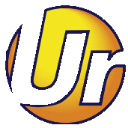 Ur-Energy Inc. (URG) logo
