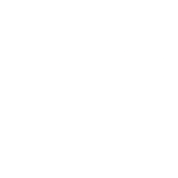 Uranium Royalty Corp. (UROY) logo