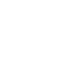 United Maritime Corporation (USEA) logo
