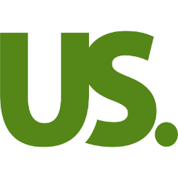 US Foods Holding Corp. (USFD) logo