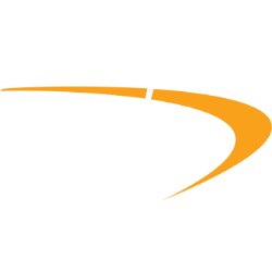 US Physical Therapy Inc (USPH) logo