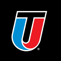 Universal Technical Institute, Inc. (UTI) logo