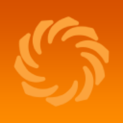 Unitil Corporation (UTL) logo