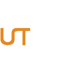 UTime Limited (UTME) logo