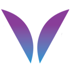 Minerva Surgical, Inc. (UTRS) logo