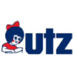 Utz Brands, Inc. (UTZ) logo