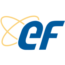 Universal Safety Products, Inc. (UUU) logo