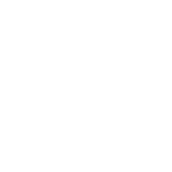 UWM Holdings Corporation (UWMC) logo