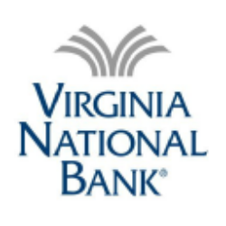 Virginia National Bankshares Corporation (VABK) logo