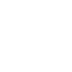 Vaccitech plc (VACC) logo