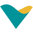 VALE S.A. (VALE) logo