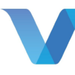 Valneva SE (VALN) logo