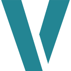 Vivani Medical, Inc. Common Stock (DE) (VANI) logo