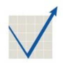 Vector Acquisition Corporation II (VAQC) logo