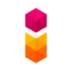 INNOVATE Corp. (VATE) logo