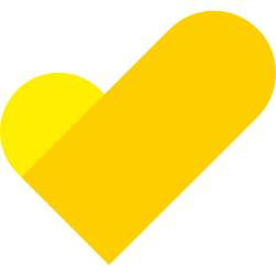 Vaxxinity, Inc. (VAXX) logo