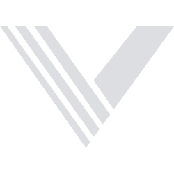 Vaccinex, Inc. (VCNX) logo
