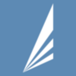 Victory Capital Holdings, Inc. (VCTR) logo